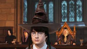 Harry Potter sur Kinnect !  Images?q=tbn:ANd9GcTb56xNi9Xv-WBbFr5xG9SXSnvyhhvcUxgx5o9ZYq9OQ135tn7PBA