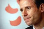 "It's going to be tough for them, it's going to be a gradual progress, ... - Jean-Christophe_Rolland_24_Feb