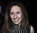 Marina Edelman, MA, MFT is a