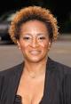 Wanda Sykes Image Wanda Sykes   IMDb Picture 2