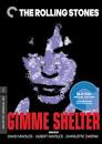 Gimme Shelter