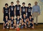 picture of Pages - ML Boys BBall images wallpaper