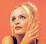 Petra Lundqvist. Profile: Eurodance vocalist from Sweden produced by John ... - A-150-159363-1122557549