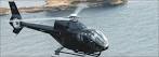 Inchirieri Elicoptere,Contact. Aerotaxi.Ambulanta aeriana ...