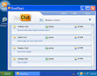 Yee Chat Free Video Chat Room 2011 Screenshots