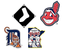 Know Your Enemy: Cubs' American League Central Opponents - Bleed ...