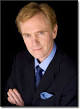 Michael Maloney - mike_maloney_portrait_3