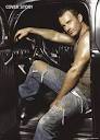 Julian McMahon Picture 4