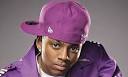 Mrs Catriona Smith would like to make it clear that she is not dating Soulja ... - Soulja-Boy-001