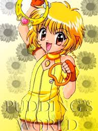 صور انمي tokyo mew mew Images?q=tbn:ANd9GcTb89RDJuXmXk1ZGk7OfWA-SKr5pGKcxx55jHr7yhLZToacPocP