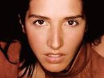Sharleen Spiteri Image Sharleen Spiteri Plays It Again In Casablanca | Dear Scotland Picture 5