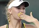7 Elena Dementieva - H2H: