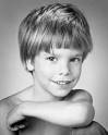 10 Tragic cases of missing children | Colour me distracted