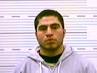 Man charged with vehicular homicide as state legislators debate ... - feliciano-diaz-perez-fed129986636aaf5_small