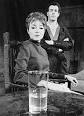 Carolyn Jones - Wikipedia, the free encyclopedia