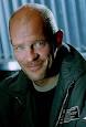 Lars Bom Pictures