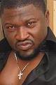 Femi Branch was not a