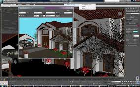 3D STUDIO MAX NEDIR ? Images?q=tbn:ANd9GcTb9vuS3rFMq-1lXzY4n38xar5JAmcZ4FtQMMu-mWckw9cMIcPL