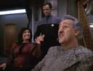 Doctor Bashir, I Presume (episode) - Memory Alpha, the Star Trek Wiki