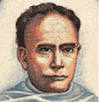 Sri Ranjit Chakraborty Executive Member . OUR INSPIRATIONS - vidyasagar.jpg.w180h185