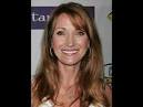 Jane Seymour - Pretty Woman