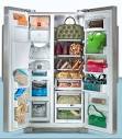 http://www.savefromchina.com/images/news/1204/How-to-Store-Your-Handbag-When-It%E2%80%99s-Not-Used1.jpg