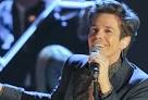 Mumford & Sons, The Black Keys, Fun., Rihanna, and Taylor Swift to ...