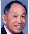 Richard Jeong JEW Obituary: View Richard JEW's Obituary by The Sacramento ... - 85860_060710_1