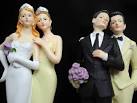 Will Ireland vote for gay marriage? Historic vote coming up.