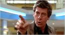 Richard Vernon in "The