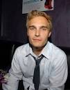Joey Kern -- pictures, picture, pics, images, gallery, info, bio ...
