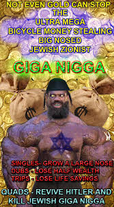 [Image: images?q=tbn:ANd9GcTbBXaN4MMzaz6eq70GeF3...oAv9Gbt_zF]