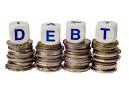 Remove Credit Card Debt By Consolidating Loans | Creditcard-