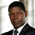 http://4.bp.blogspot.com/-a2tUpGLMXK0/TzglkWhQKSI/AAAAAAAAARk/kBGmKWL0HBE/s320/dennis-haysbert.jpg