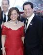 Michael Giacchino - Wikipedia, the free encyclopedia
