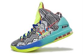 nike zoom kd v elite series basketball shoes | Olympia Tea Room