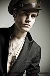 http://everydamnthing.net/wp-content/uploads/2011/03/paul-wesley27.jpg