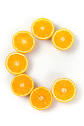 How Much Vitamin C Do You Really Need? | Isagenix Health