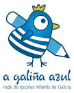 EscolasInfantis.net