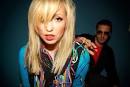 the ting tings The Ting Tings