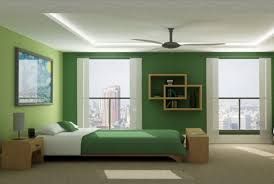 Sample Bedroom Designs With well Italian Interior Design Bedroom ...
