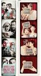 photobooth-save-the-date-ideas.001 — Wedding Ideas, Wedding Trends
