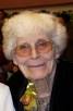Catherine Lee Meisel, died at her residence in McAllen, Wednesday, April 14, ... - CatherineLeeMeisel1_20100414