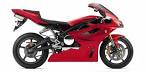 Electrifire electric motorcycles electric motorcycle