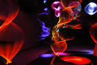 Art Rock: France 2003