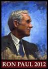 Ron Paul 2012.