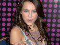 Hannah Montana Images, Graphics, Comments and Pictures - Myspace ...