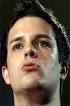 Brandon Richard Flowers - - - brandon_flowers_1214198346