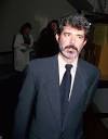 George Lucas Image Save Star Wars Picture 7
