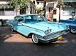 250px-1959_Mercury_Park_Lane_2.jpg